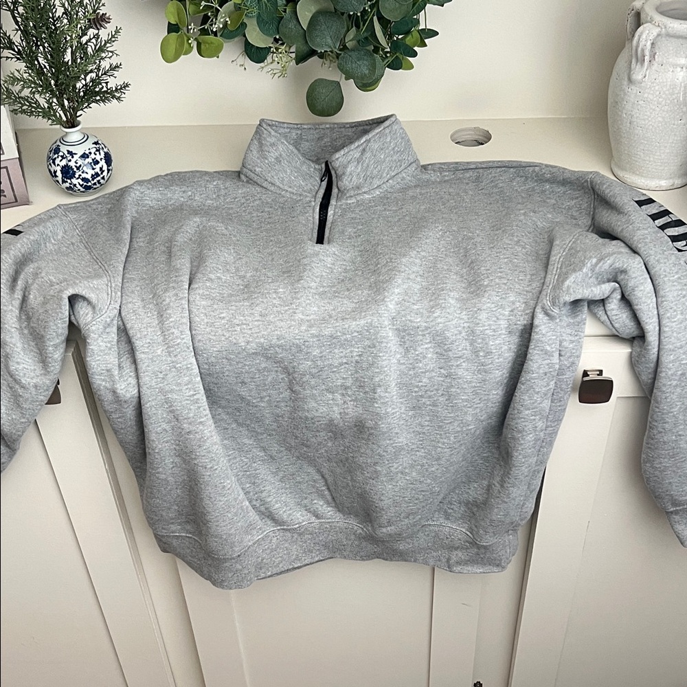 Taylor Swift Eras Tour Sweatshirt - Picture 2 of 3